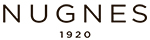 Nugnes INT Nugnes INT